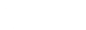 Diagnósticos do Brasil
