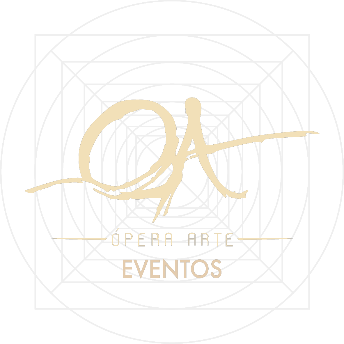 Ópera Arte Eventos