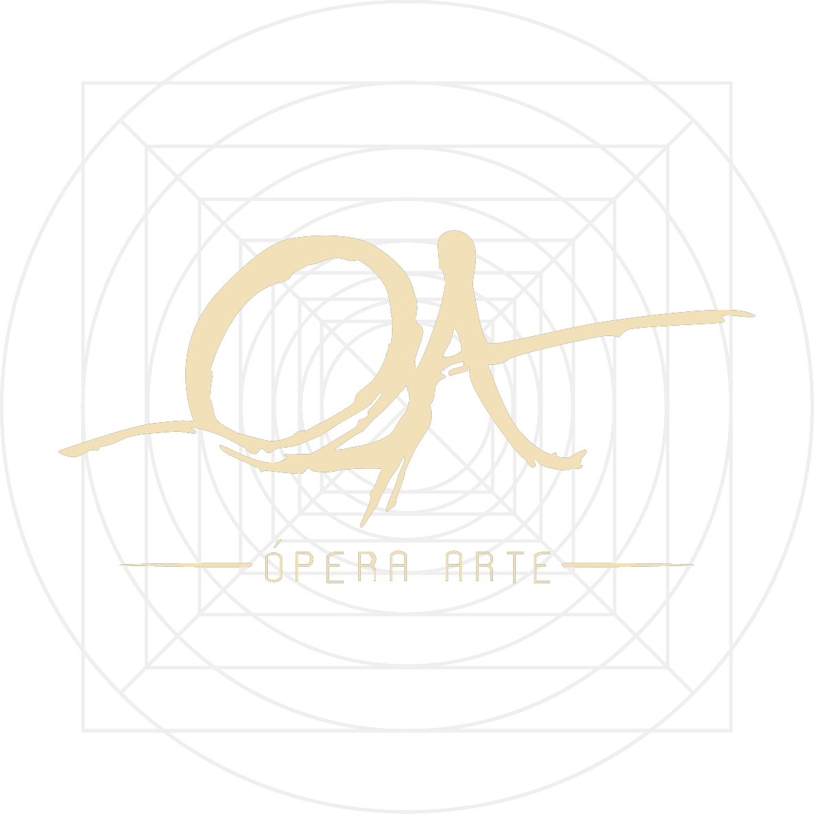 Ópera Arte
