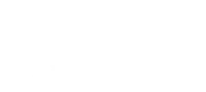 O Boticário