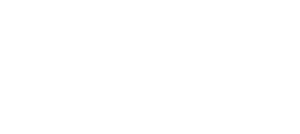 Oi
